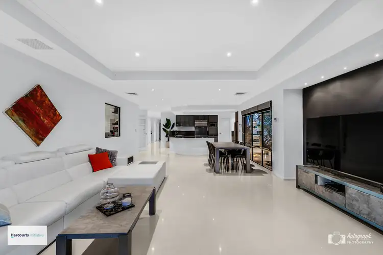 Seventh view of Homely house listing, 29 Pando Crescent, Landsdale WA 6065