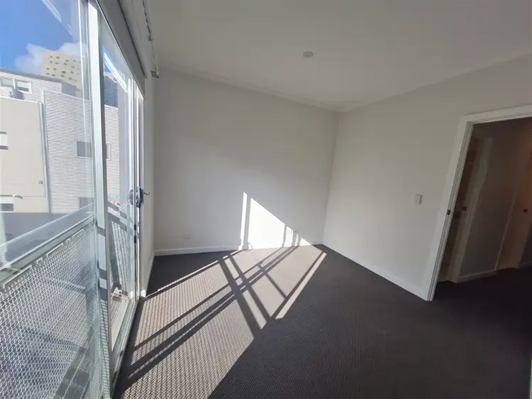 Fifth view of Homely house listing, 25/131 Gray Street, Adelaide SA 5000