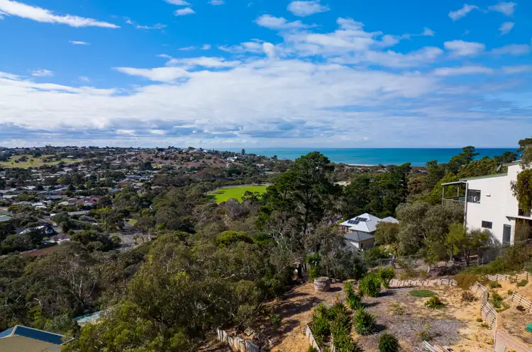 Sixth view of Homely land listing, 30 Warland Avenue, Victor Harbor SA 5211