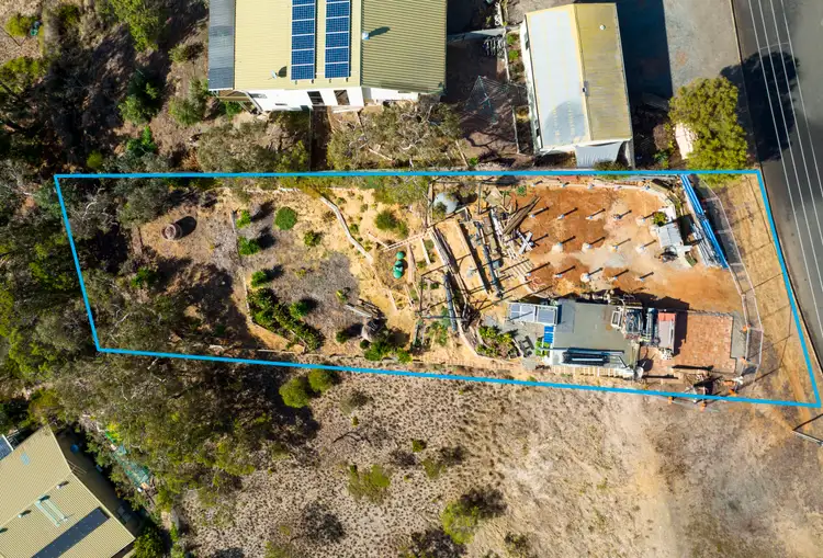 Seventh view of Homely land listing, 30 Warland Avenue, Victor Harbor SA 5211