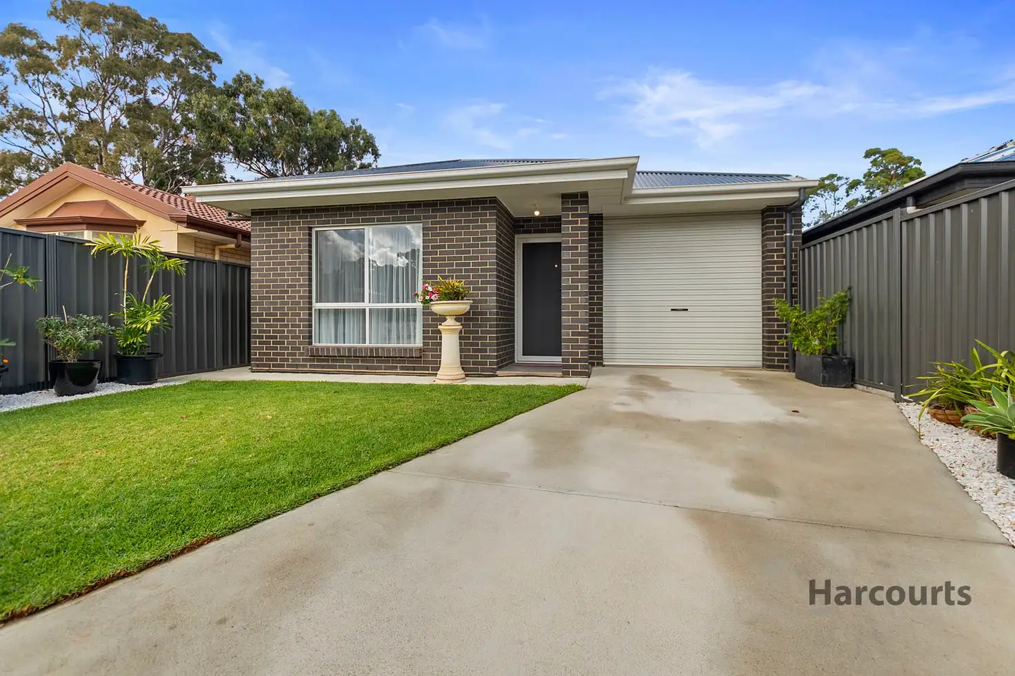 Main view of Homely house listing, 22A Conington Crescent, Morphett Vale SA 5162