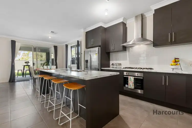 Third view of Homely house listing, 22A Conington Crescent, Morphett Vale SA 5162