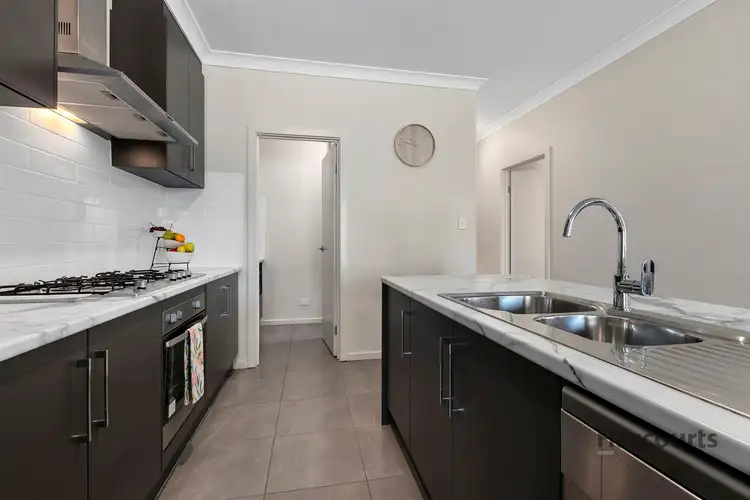 Sixth view of Homely house listing, 22A Conington Crescent, Morphett Vale SA 5162