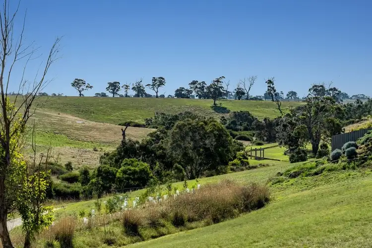 Sixth view of Homely land listing, 3 Le Maitre Drive, Bannockburn VIC 3331