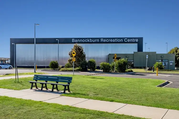 Seventh view of Homely land listing, 3 Le Maitre Drive, Bannockburn VIC 3331