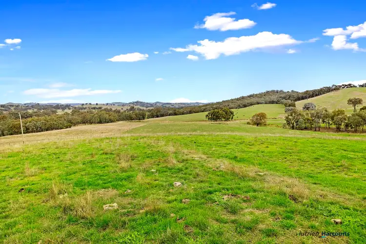 Fourth view of Homely rural property listing, 179 Shaws Road, Gobur VIC 3719