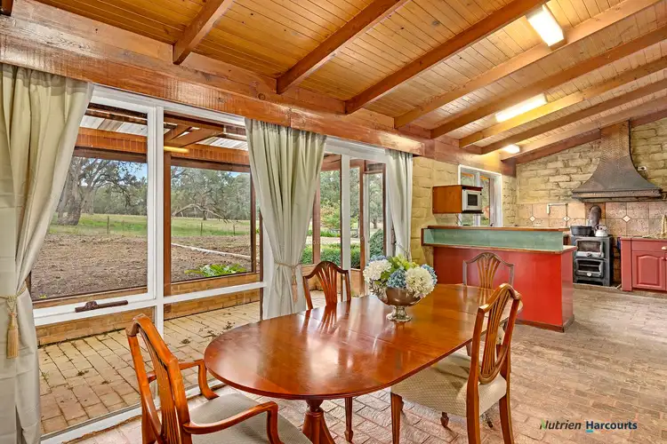 Sixth view of Homely rural property listing, 179 Shaws Road, Gobur VIC 3719