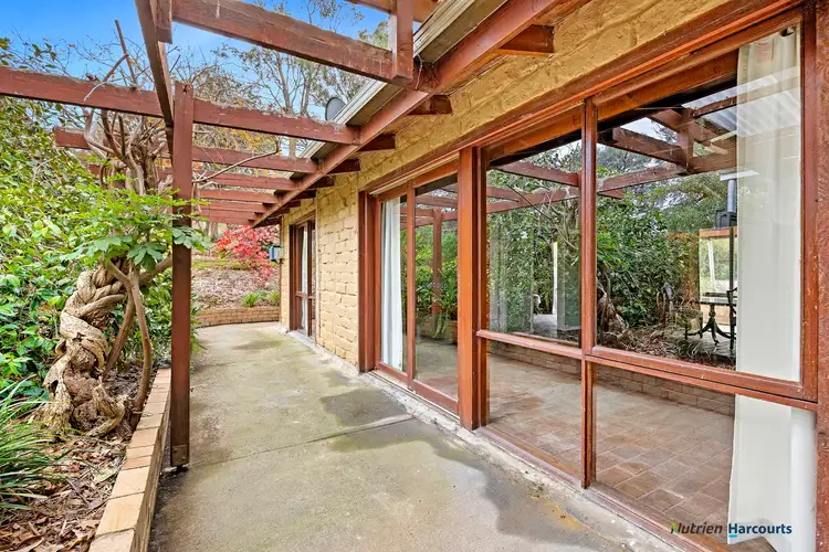 Seventh view of Homely rural property listing, 179 Shaws Road, Gobur VIC 3719