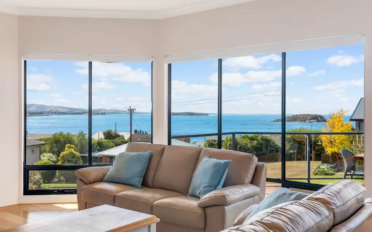 Fourth view of Homely house listing, 21 Viking Street, Encounter Bay SA 5211