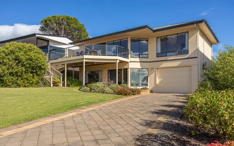 Fifth view of Homely house listing, 21 Viking Street, Encounter Bay SA 5211