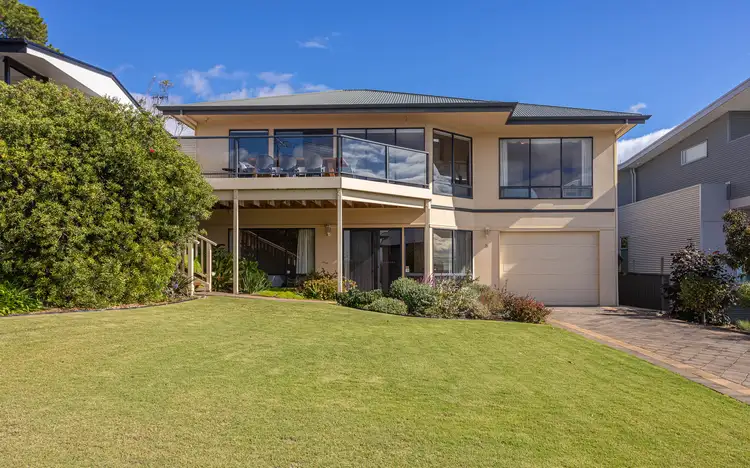 Sixth view of Homely house listing, 21 Viking Street, Encounter Bay SA 5211
