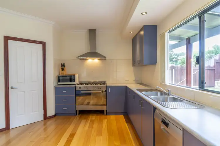 Third view of Homely house listing, 38 Wattle Way, Denmark WA 6333