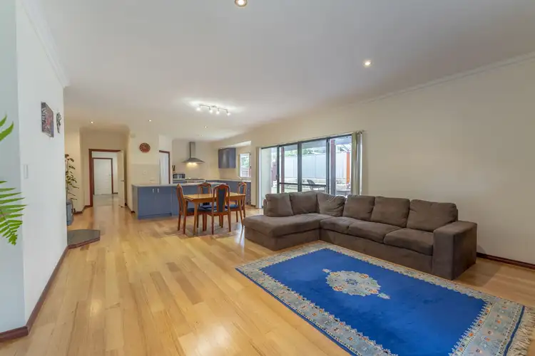 Fourth view of Homely house listing, 38 Wattle Way, Denmark WA 6333