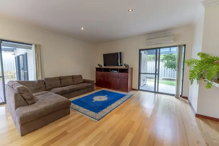 Fifth view of Homely house listing, 38 Wattle Way, Denmark WA 6333