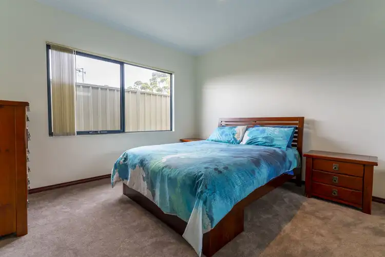 Sixth view of Homely house listing, 38 Wattle Way, Denmark WA 6333