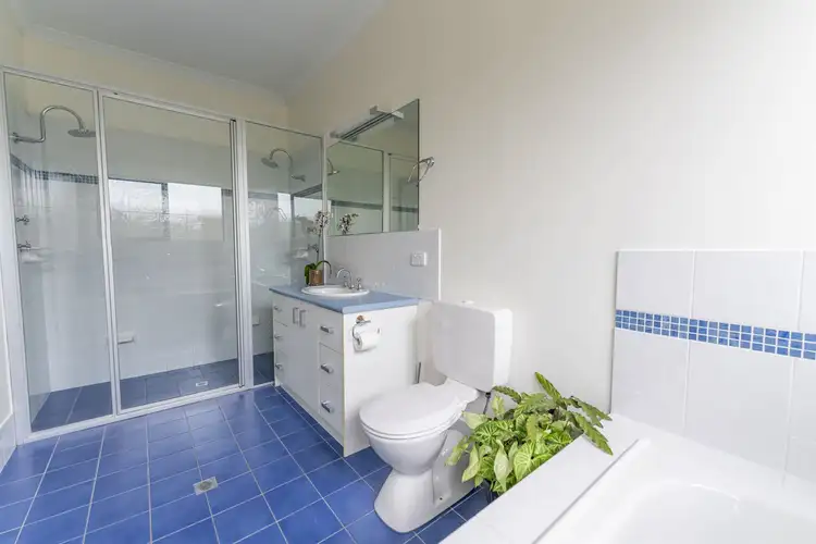 Seventh view of Homely house listing, 38 Wattle Way, Denmark WA 6333