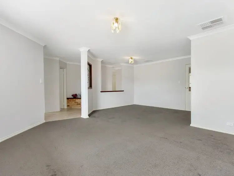 Sixth view of Homely house listing, 13 Etchell Mews, Waikiki WA 6169