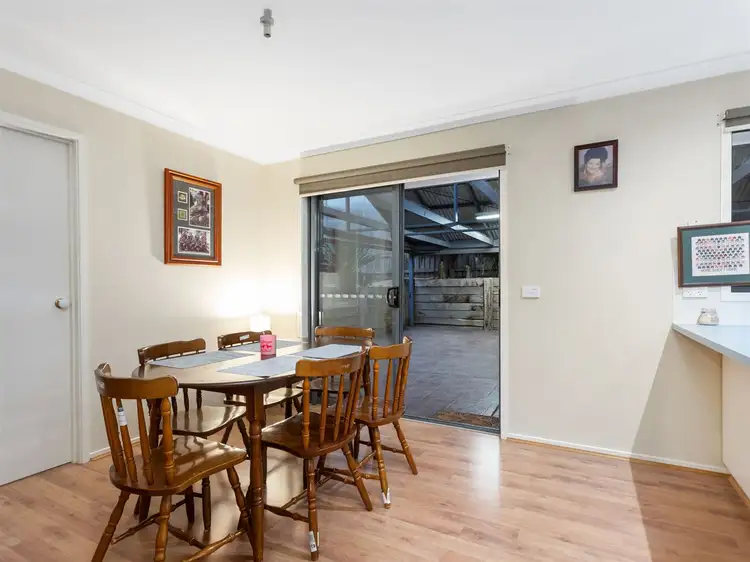 Fourth view of Homely house listing, 5 Sandra Court, Langwarrin VIC 3910