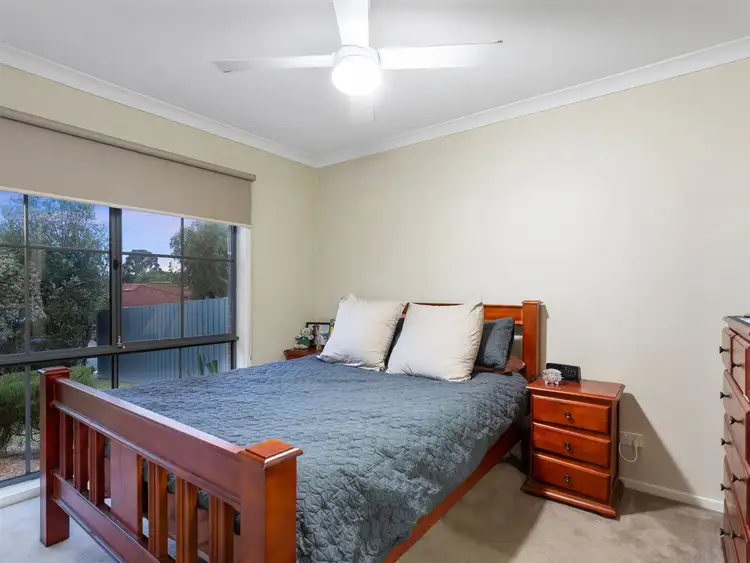 Fifth view of Homely house listing, 5 Sandra Court, Langwarrin VIC 3910