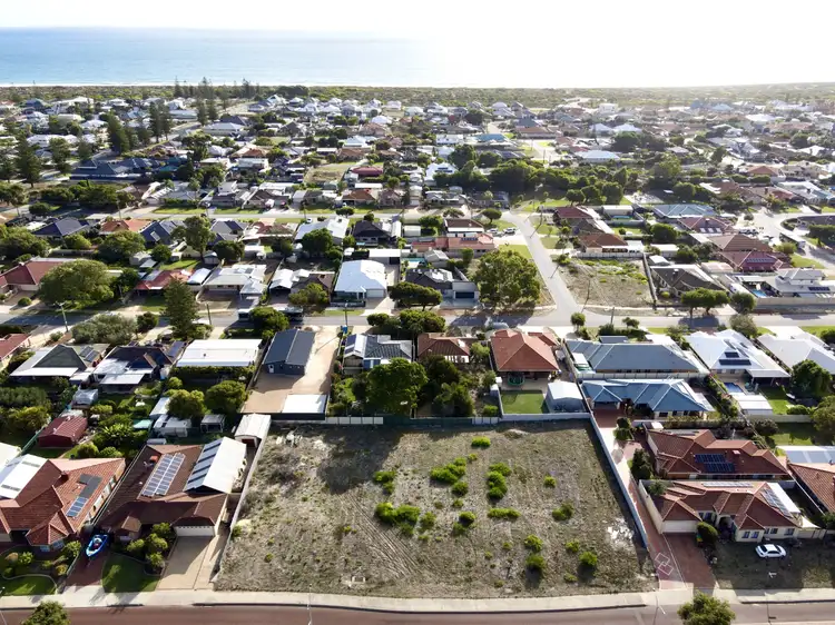 Sixth view of Homely land listing, 15 Federation Drive, Singleton WA 6175