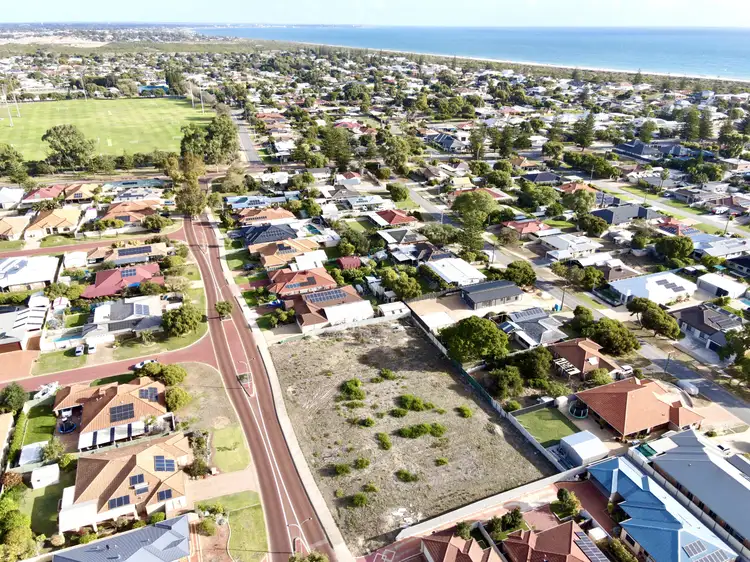 Seventh view of Homely land listing, 19 Federation Drive, Singleton WA 6175
