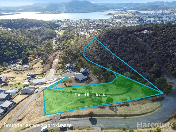 24 Fosbrook Court, Montrose TAS 7010