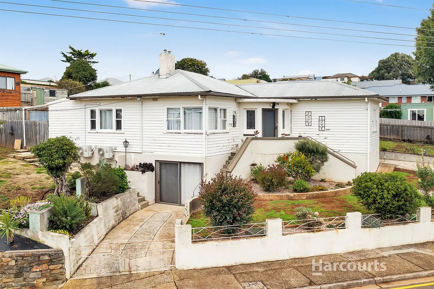 Main view of Homely house listing, 19 The Boulevard, Hillcrest TAS 7320