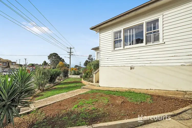 Third view of Homely house listing, 19 The Boulevard, Hillcrest TAS 7320