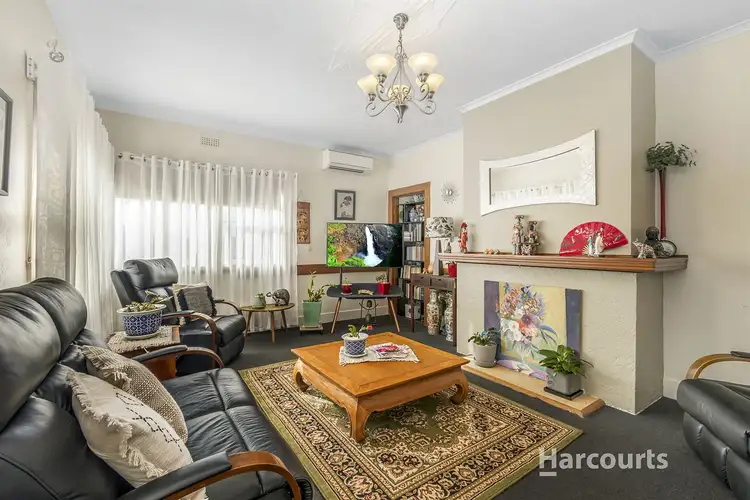 Fifth view of Homely house listing, 19 The Boulevard, Hillcrest TAS 7320