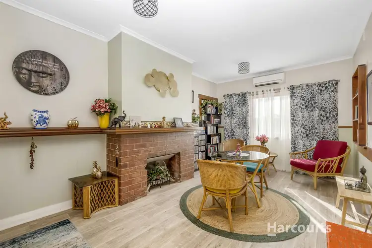 Sixth view of Homely house listing, 19 The Boulevard, Hillcrest TAS 7320