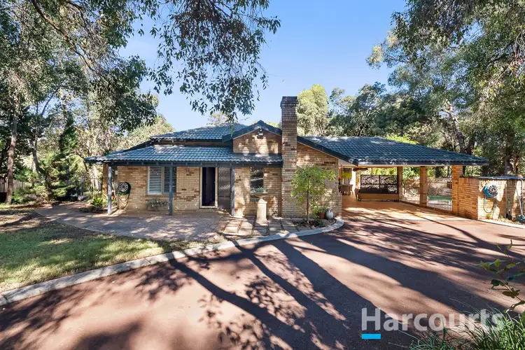 Third view of Homely house listing, 1 Poinciana Place, Wanneroo WA 6065