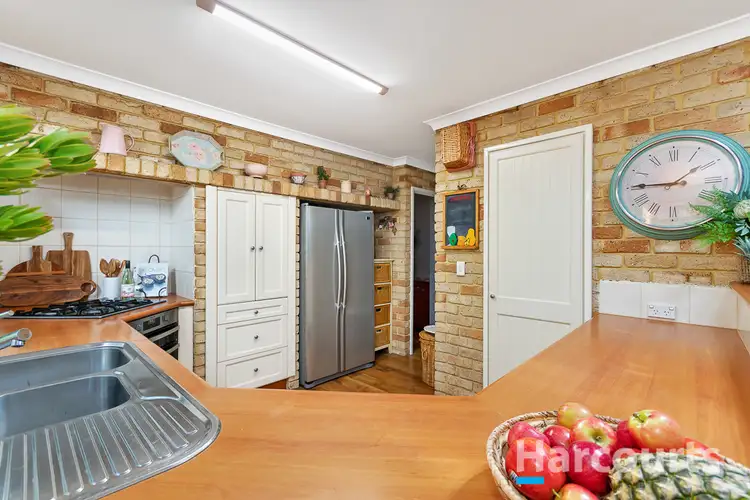 Fourth view of Homely house listing, 1 Poinciana Place, Wanneroo WA 6065