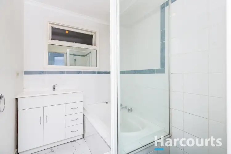 Fifth view of Homely unit listing, 1/67 Hammond Road, Dandenong VIC 3175