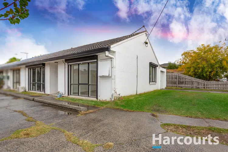 Seventh view of Homely unit listing, 1/67 Hammond Road, Dandenong VIC 3175