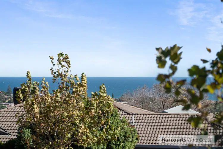 Fourth view of Homely house listing, 17 Grand Boulevard, Seaford Rise SA 5169