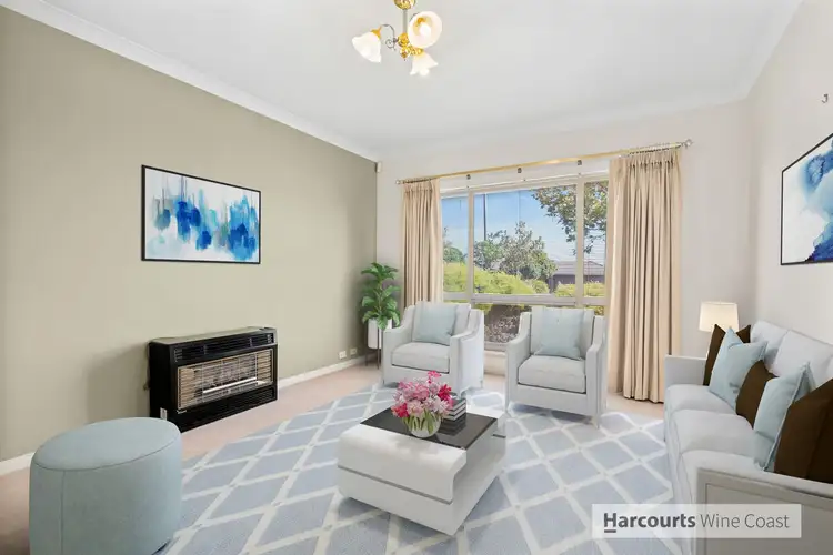 Sixth view of Homely house listing, 17 Grand Boulevard, Seaford Rise SA 5169