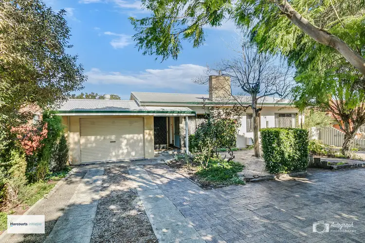 Third view of Homely house listing, 22 Danehill Way, Balga WA 6061