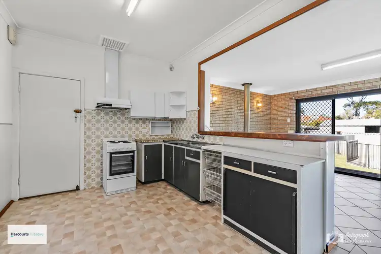 Fourth view of Homely house listing, 22 Danehill Way, Balga WA 6061