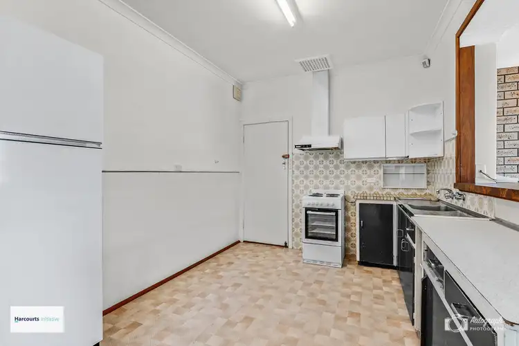 Fifth view of Homely house listing, 22 Danehill Way, Balga WA 6061