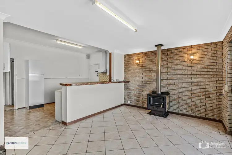 Sixth view of Homely house listing, 22 Danehill Way, Balga WA 6061
