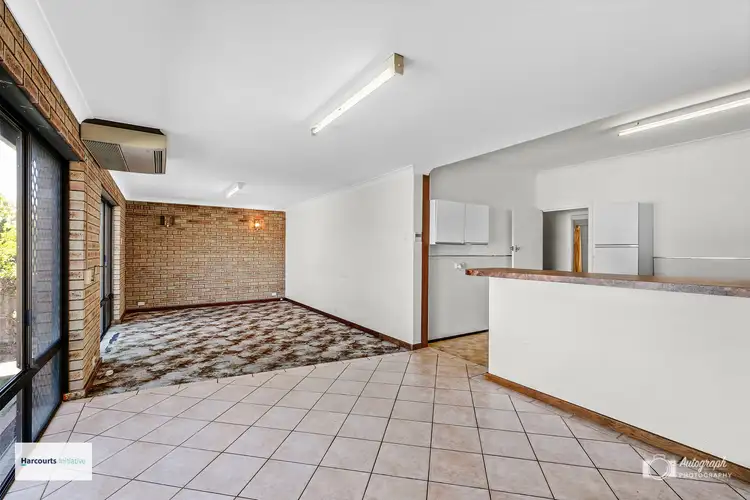 Seventh view of Homely house listing, 22 Danehill Way, Balga WA 6061