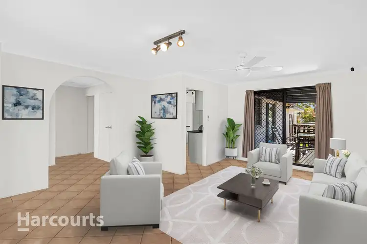 Seventh view of Homely house listing, 5 Hoskings Crescent, Kiama Downs NSW 2533