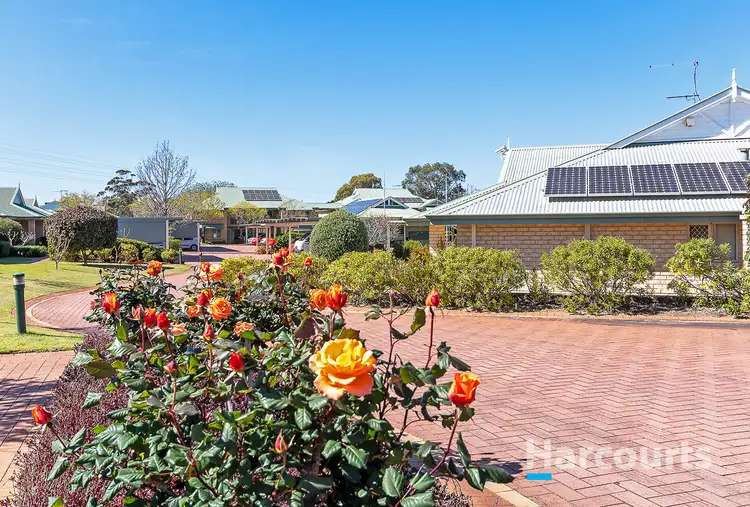 Second view of Homely retirement listing, Villa 5/1 Wendouree Road, Wilson WA 6107