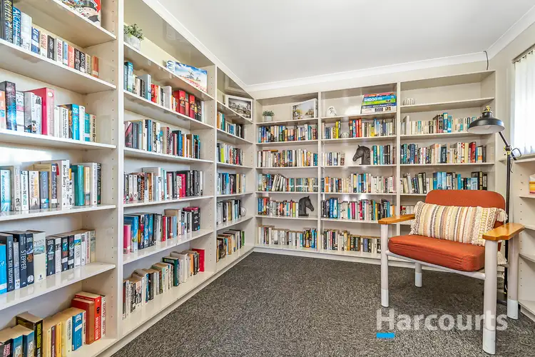 Third view of Homely retirement listing, Villa 5/1 Wendouree Road, Wilson WA 6107