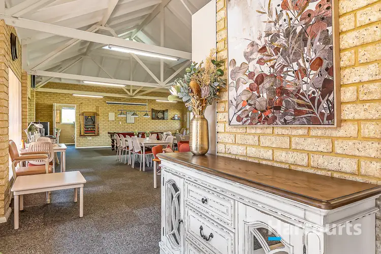 Fifth view of Homely retirement listing, Villa 5/1 Wendouree Road, Wilson WA 6107