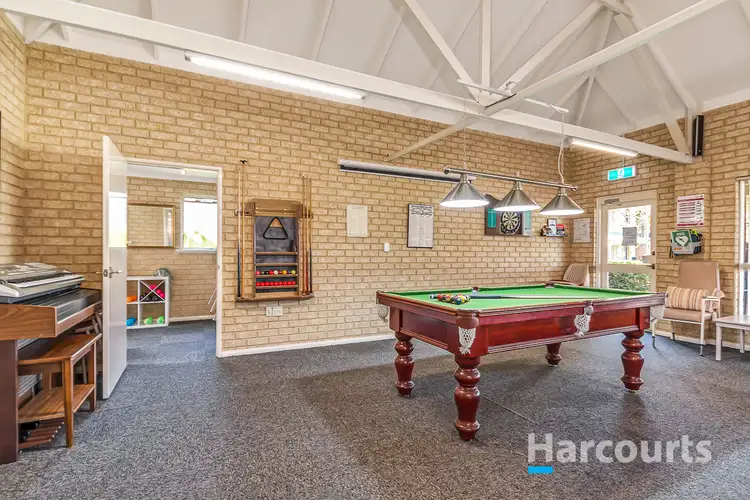 Sixth view of Homely retirement listing, Villa 5/1 Wendouree Road, Wilson WA 6107