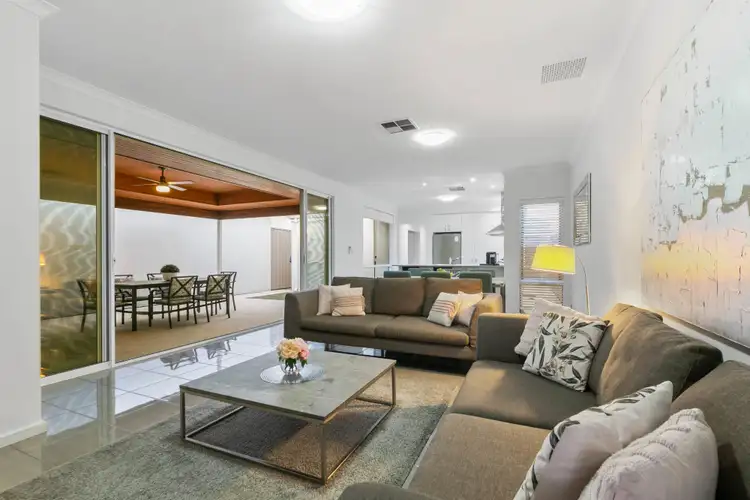228B Riseley Street, Booragoon WA 6154