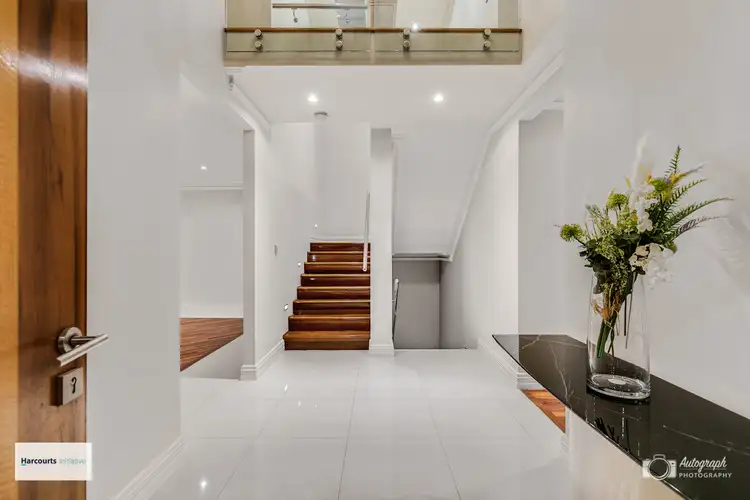 Second view of Homely house listing, 43a Frape Avenue, Yokine WA 6060