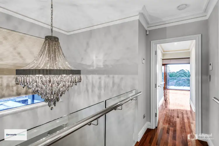 Third view of Homely house listing, 43a Frape Avenue, Yokine WA 6060