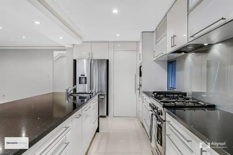 Sixth view of Homely house listing, 43a Frape Avenue, Yokine WA 6060